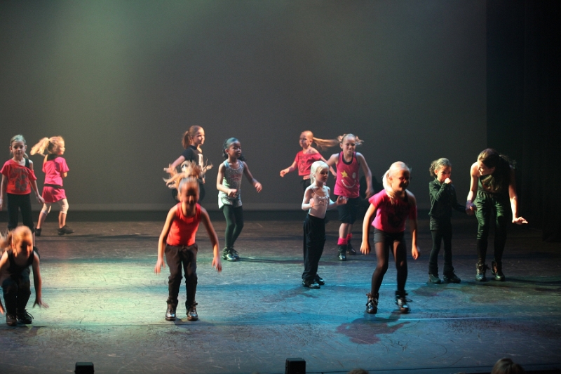 Streetdance 1C 004.jpg